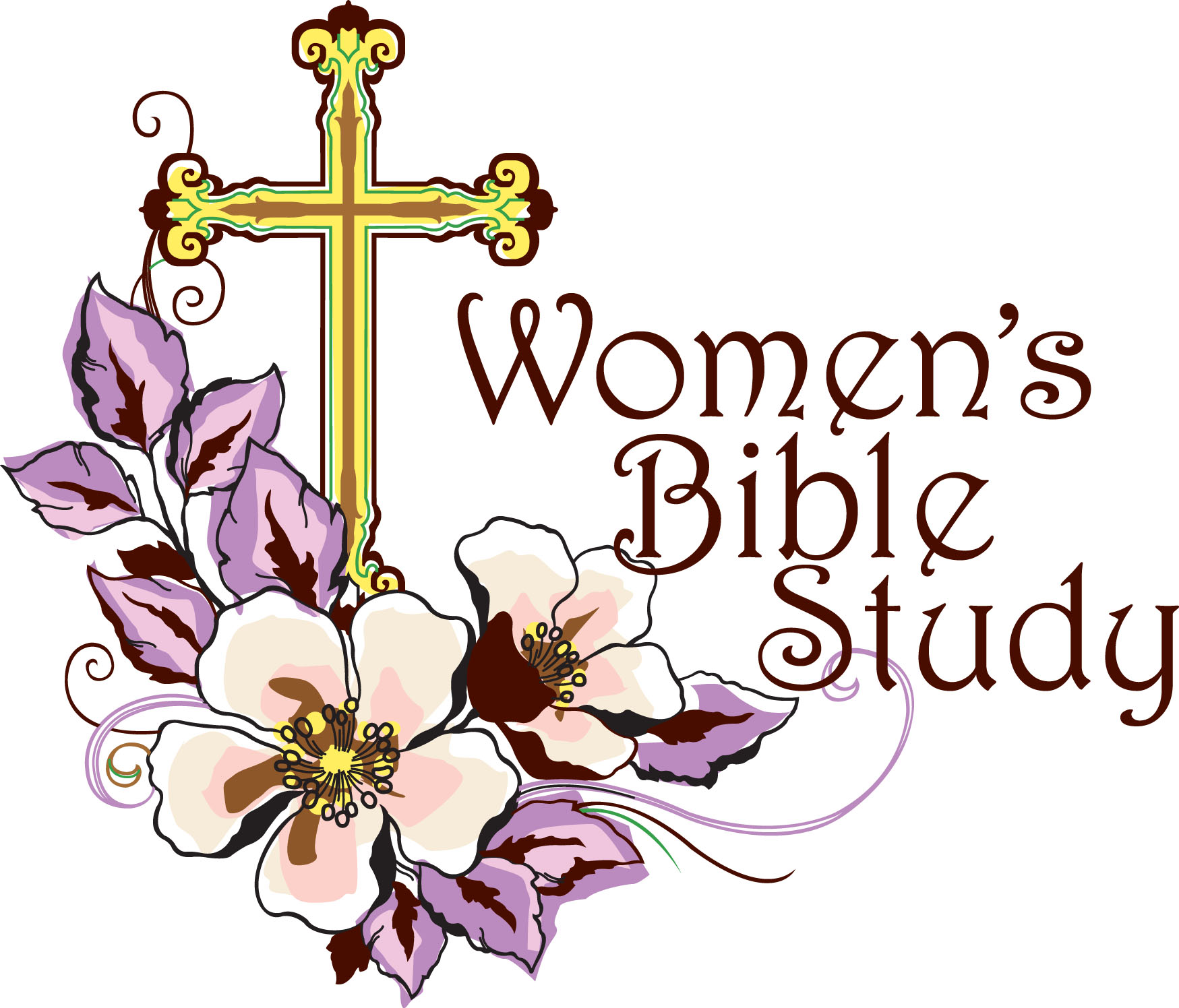Women's Bible Study image