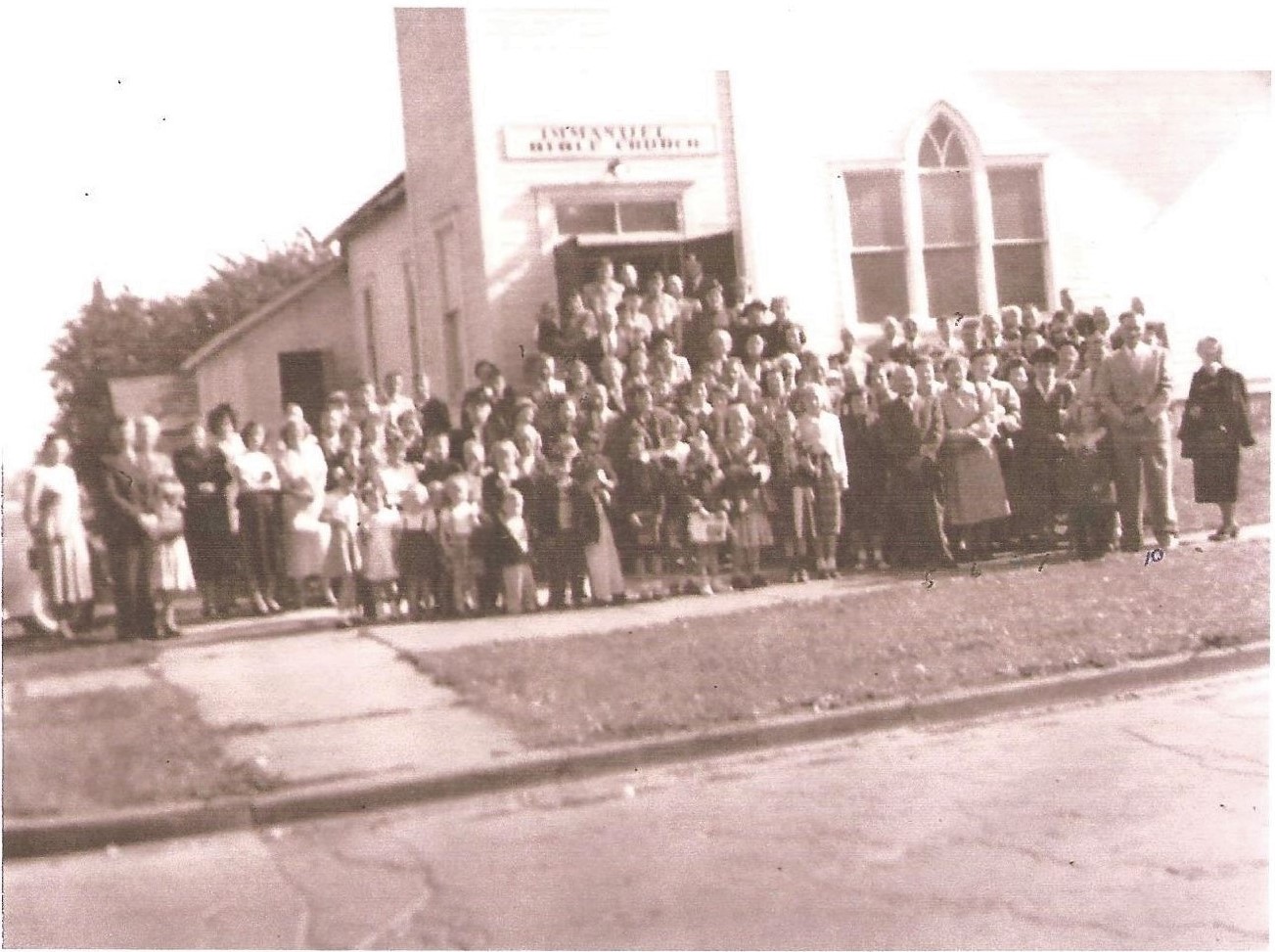 Historical Image 2