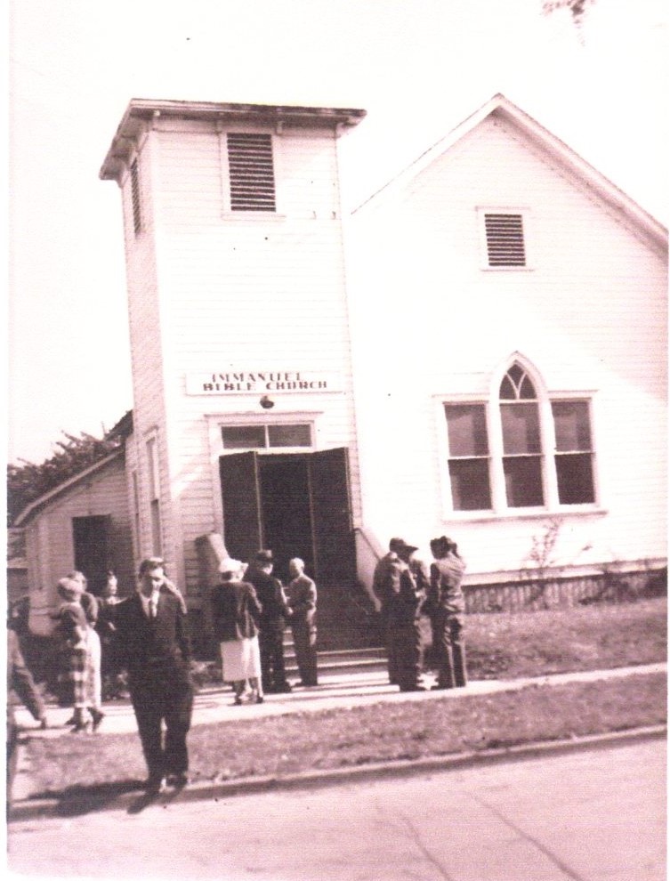 Historical Image 1