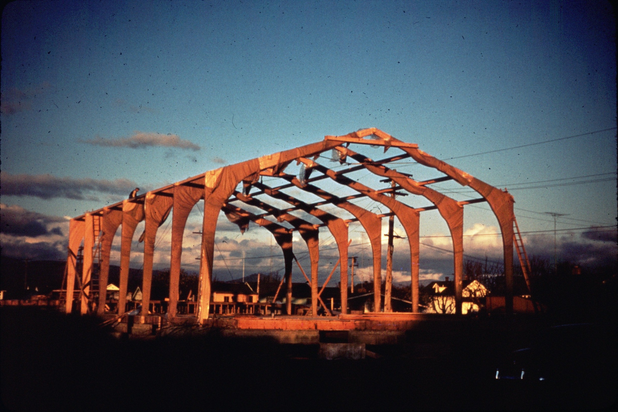 Historical Image 3