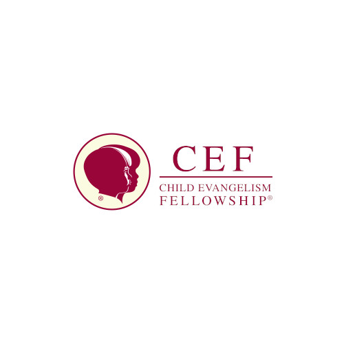 Child Evangelism Fellowship