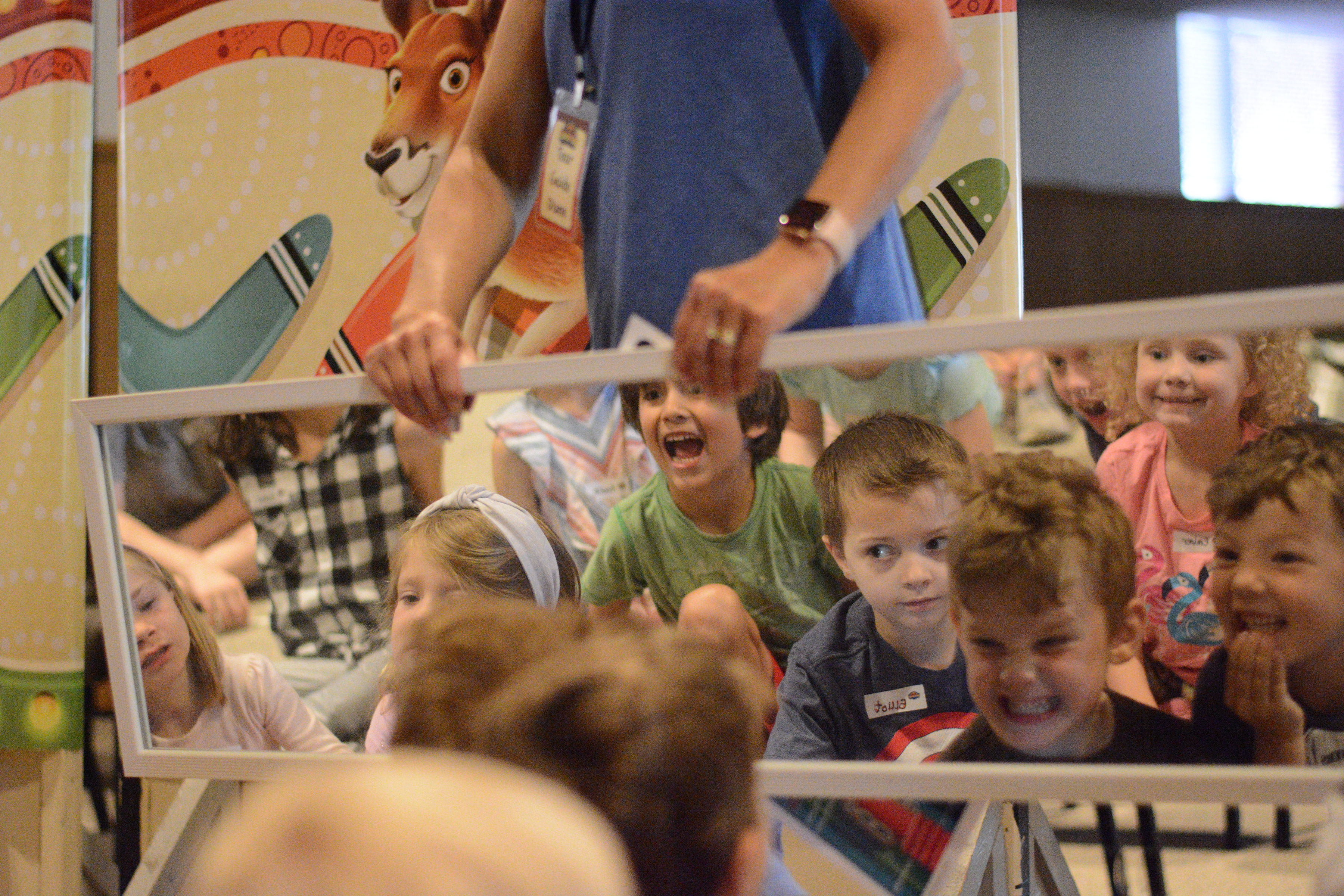 CEY_2268-  VBS-Zoomerang.JPG