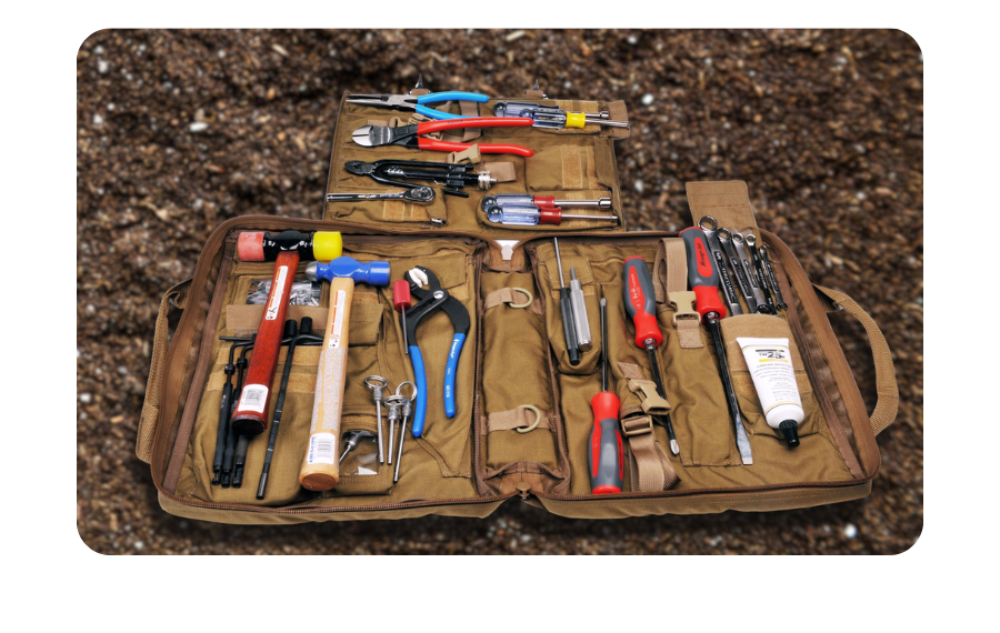 EH website featured image