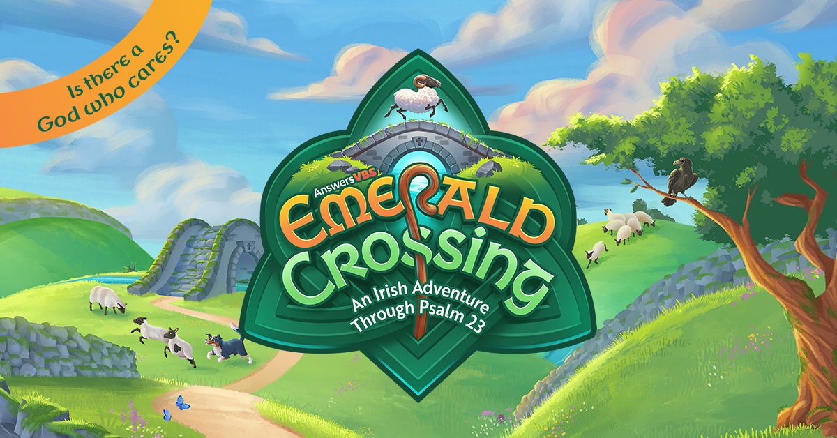 emerald-crossing-SocialMedia-FacebookPost image