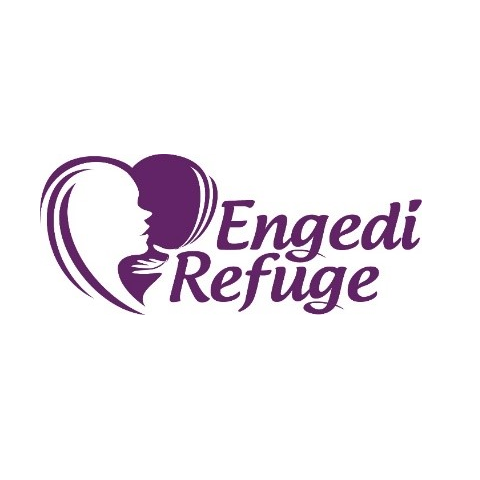Engedi