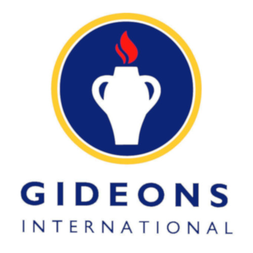 The Gideons International