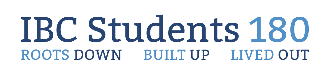 IBC Students 180 Design 1 5