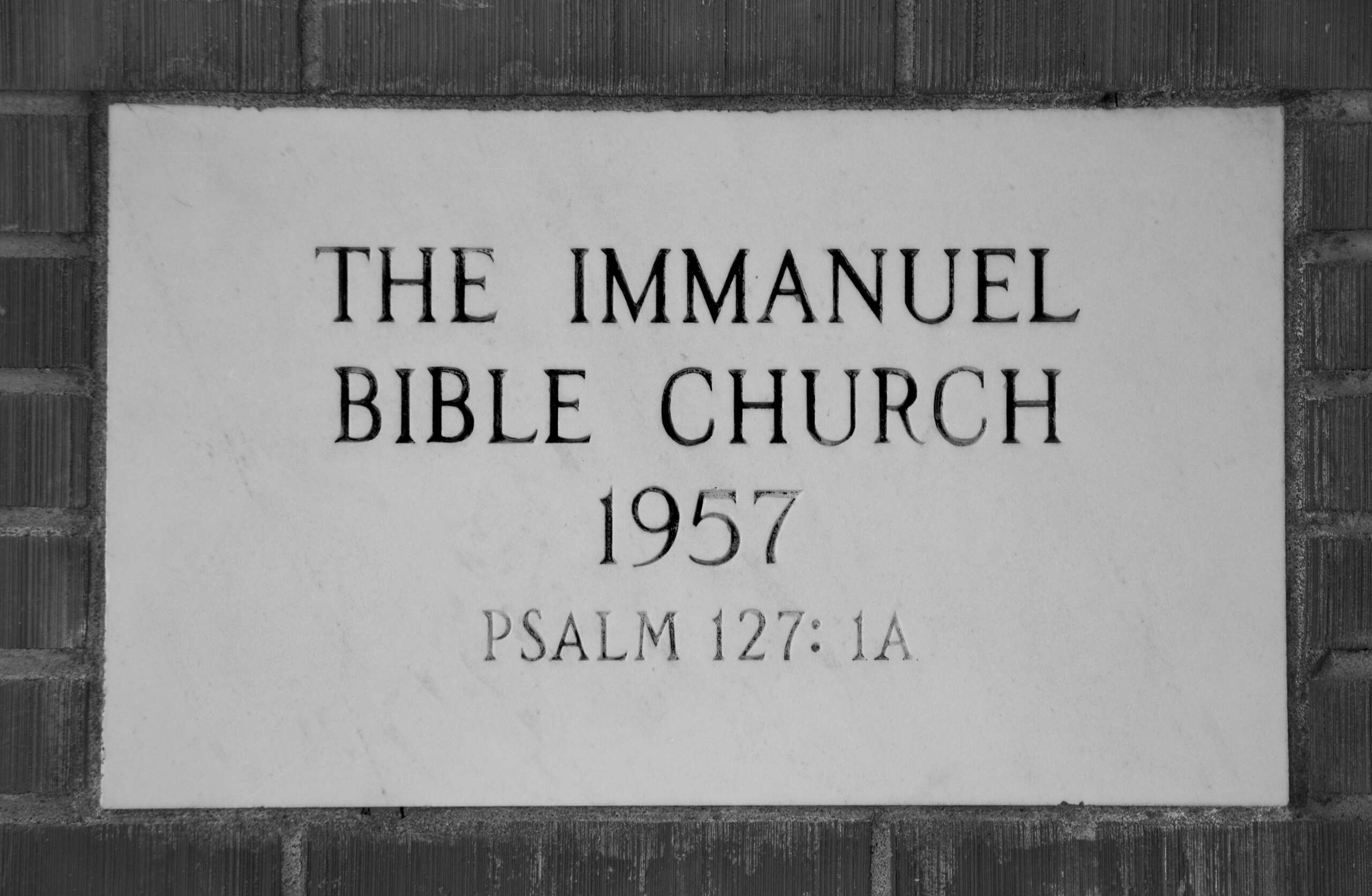 Mission Image