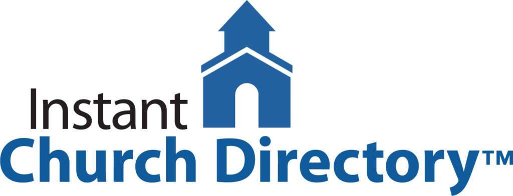 instant-church-dir-1024x392