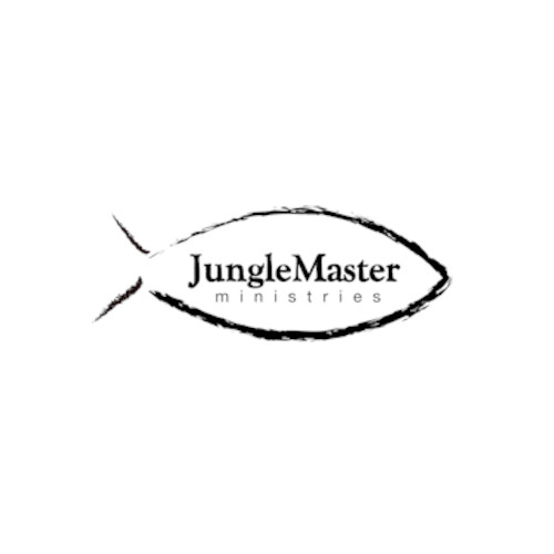 Junglemaster Ministries