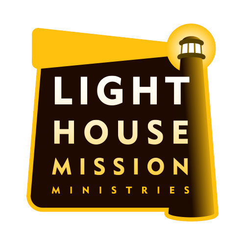 Lighthouse Mission