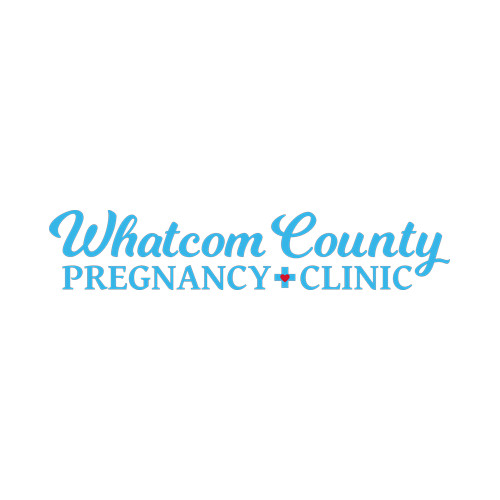 Pregnancy Clinic