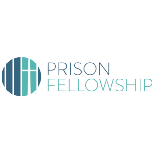 Prison Fellowship