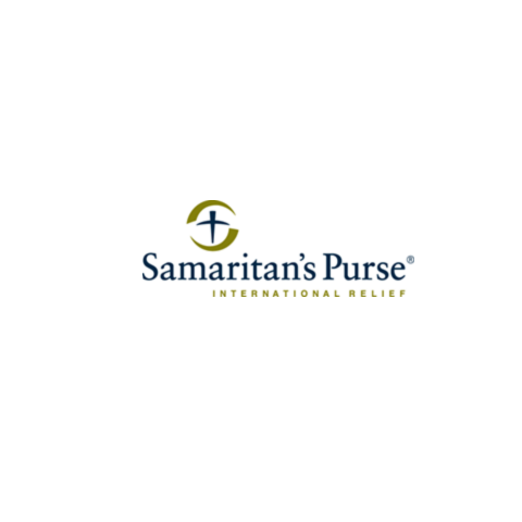 Samaritans purse