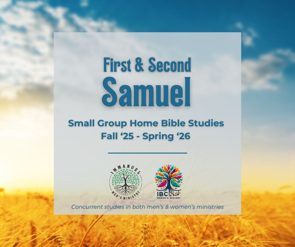 Samuel_WheatField (Smaller) (Larger)