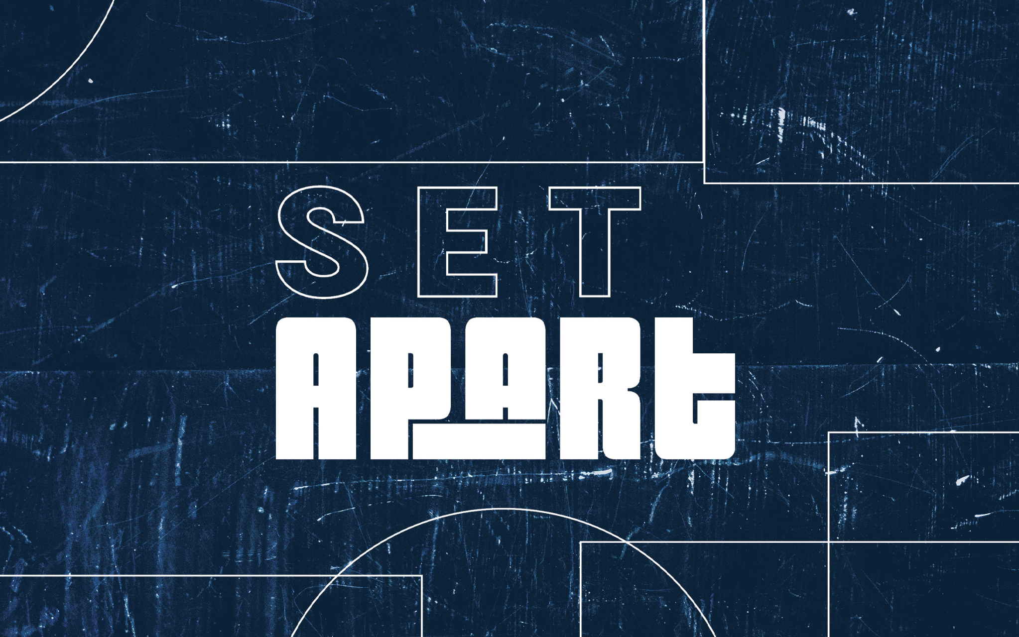 Screenshot 2025-12-17 at 11.17.28 AM