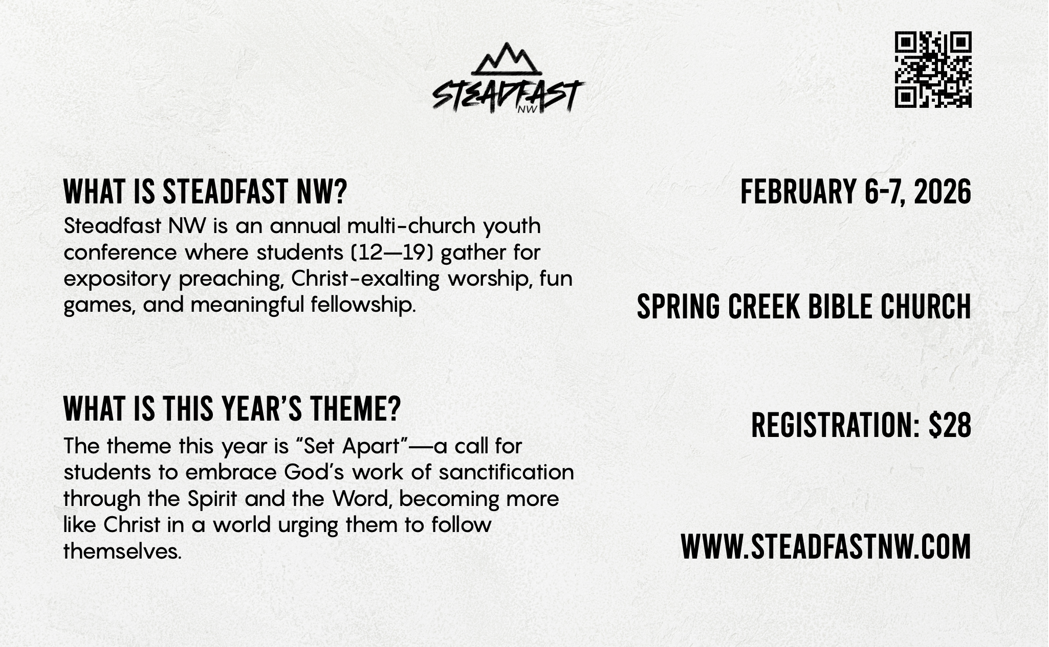 Screenshot 2025-12-17 at 11.19.20 AM