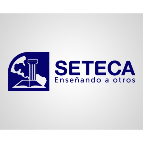 Seteca