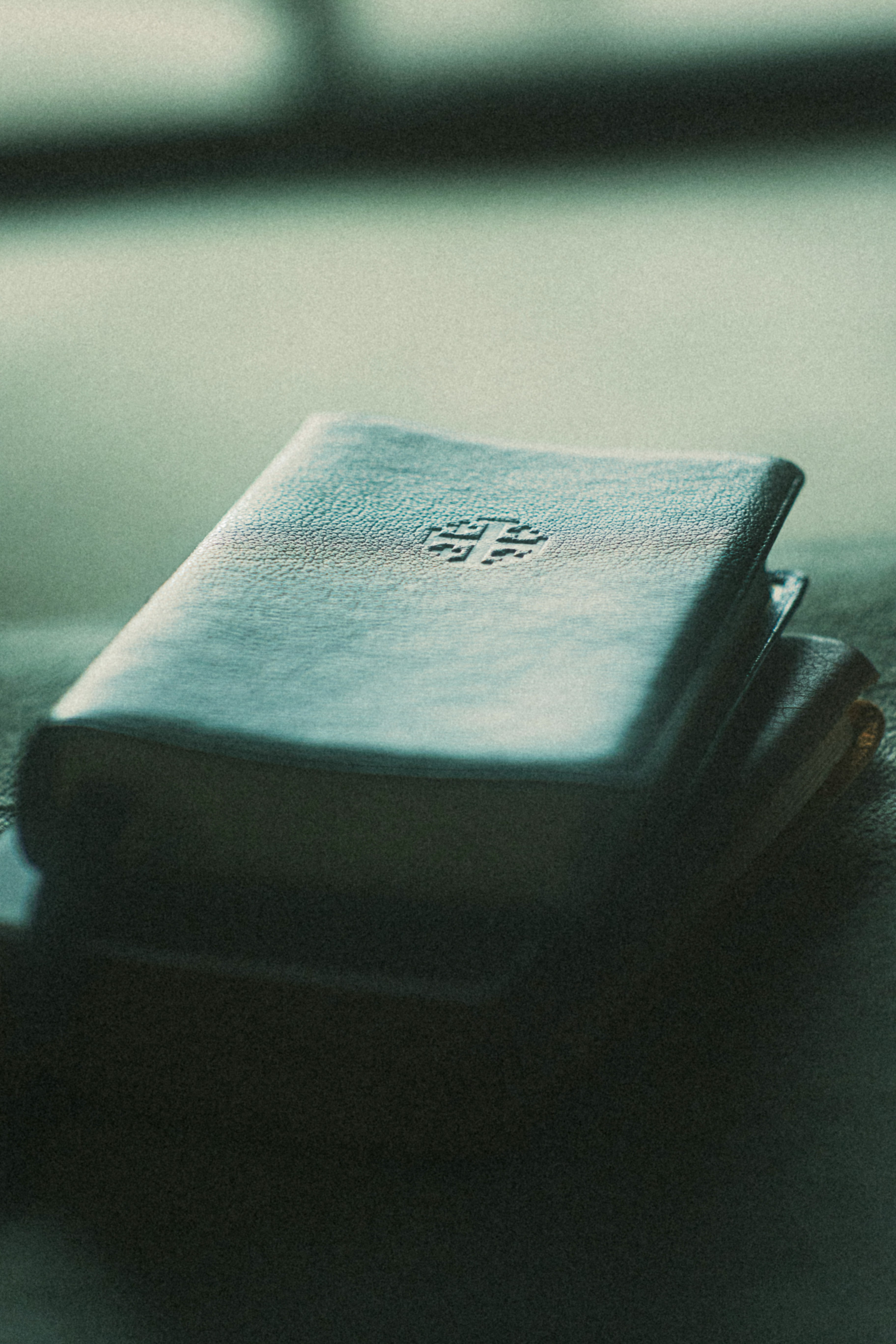 Bible-fellowship-retreat-stephen-scarboro-bp2XVRm9TW0-unsplash image