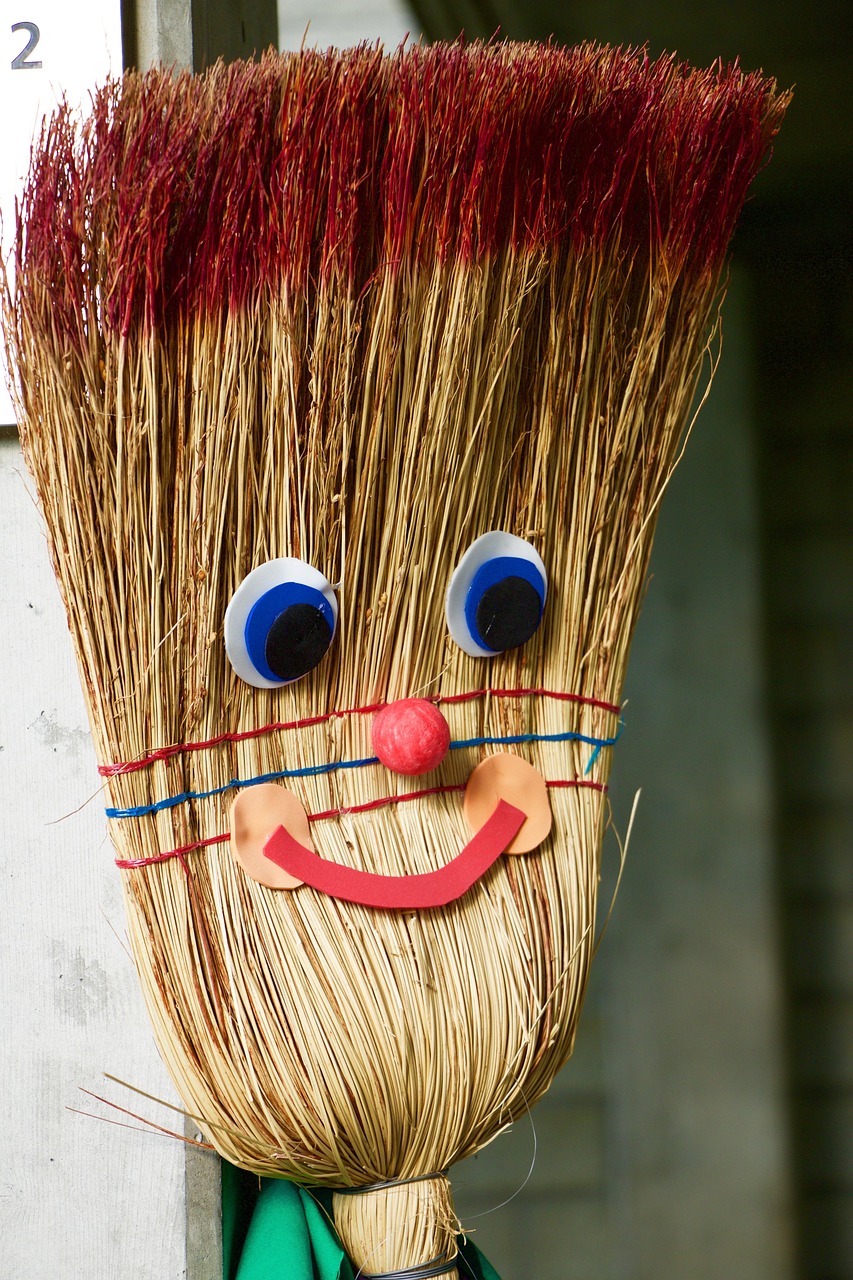 broom-919674_1280 image
