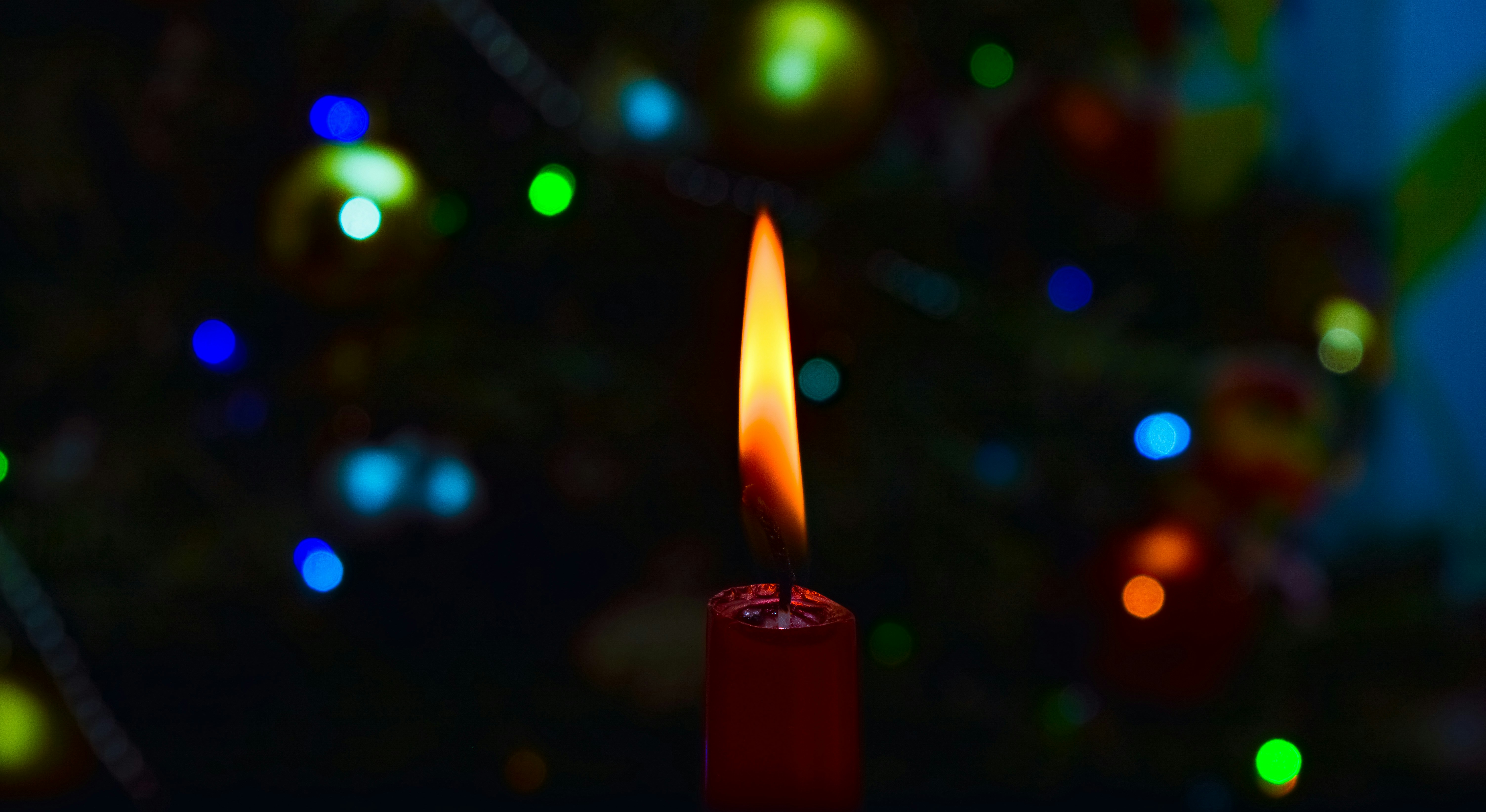 christmas-VeXpLhbv9xg-unsplash image