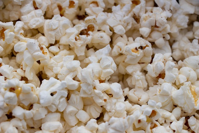 popcorn-4885565_640 image