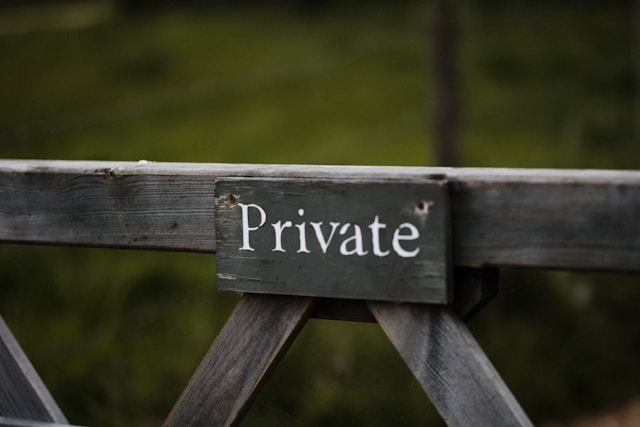 private-YopBL6zM7F8-unsplash image