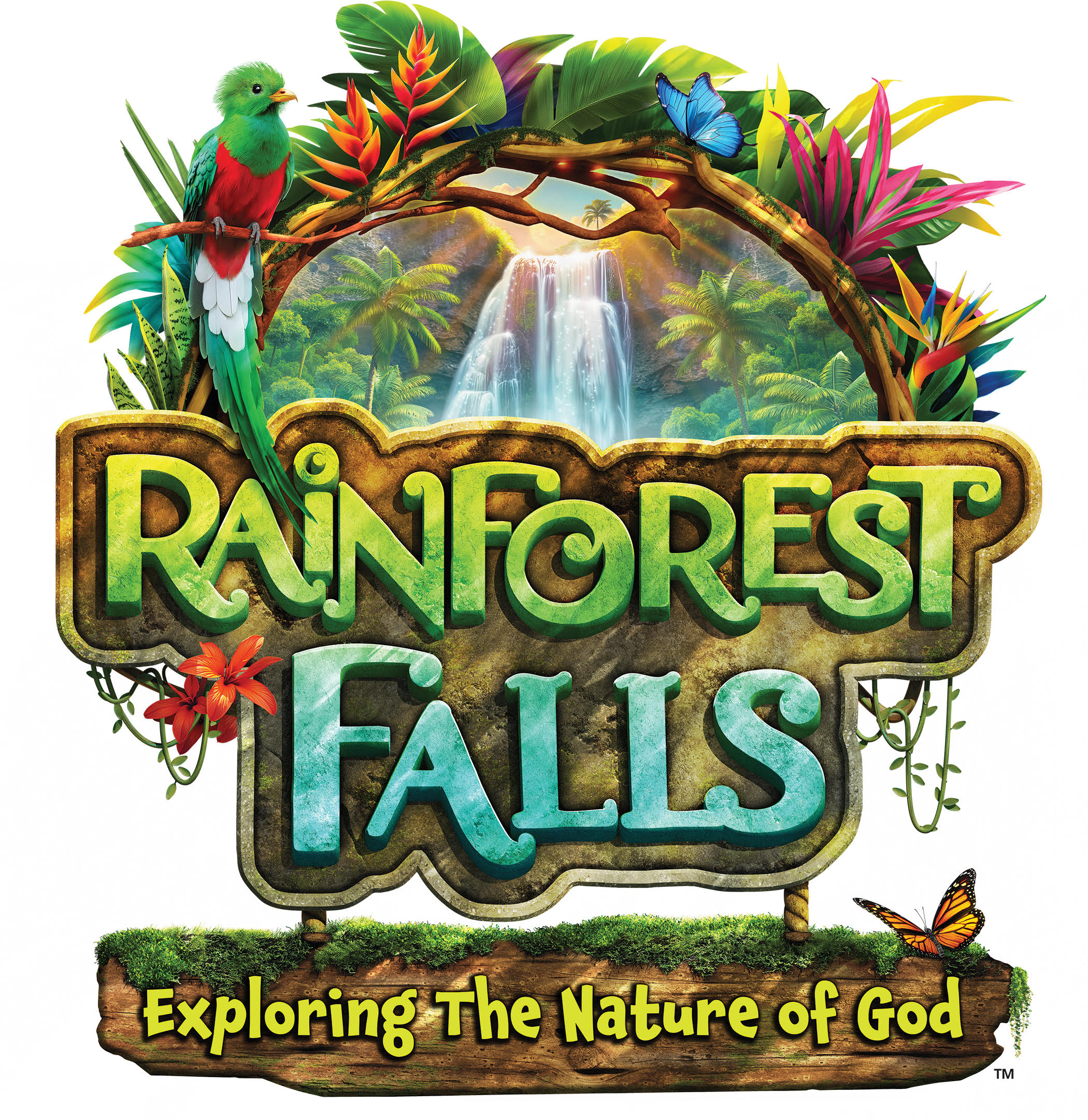 vbs2026-rainforestfalls image
