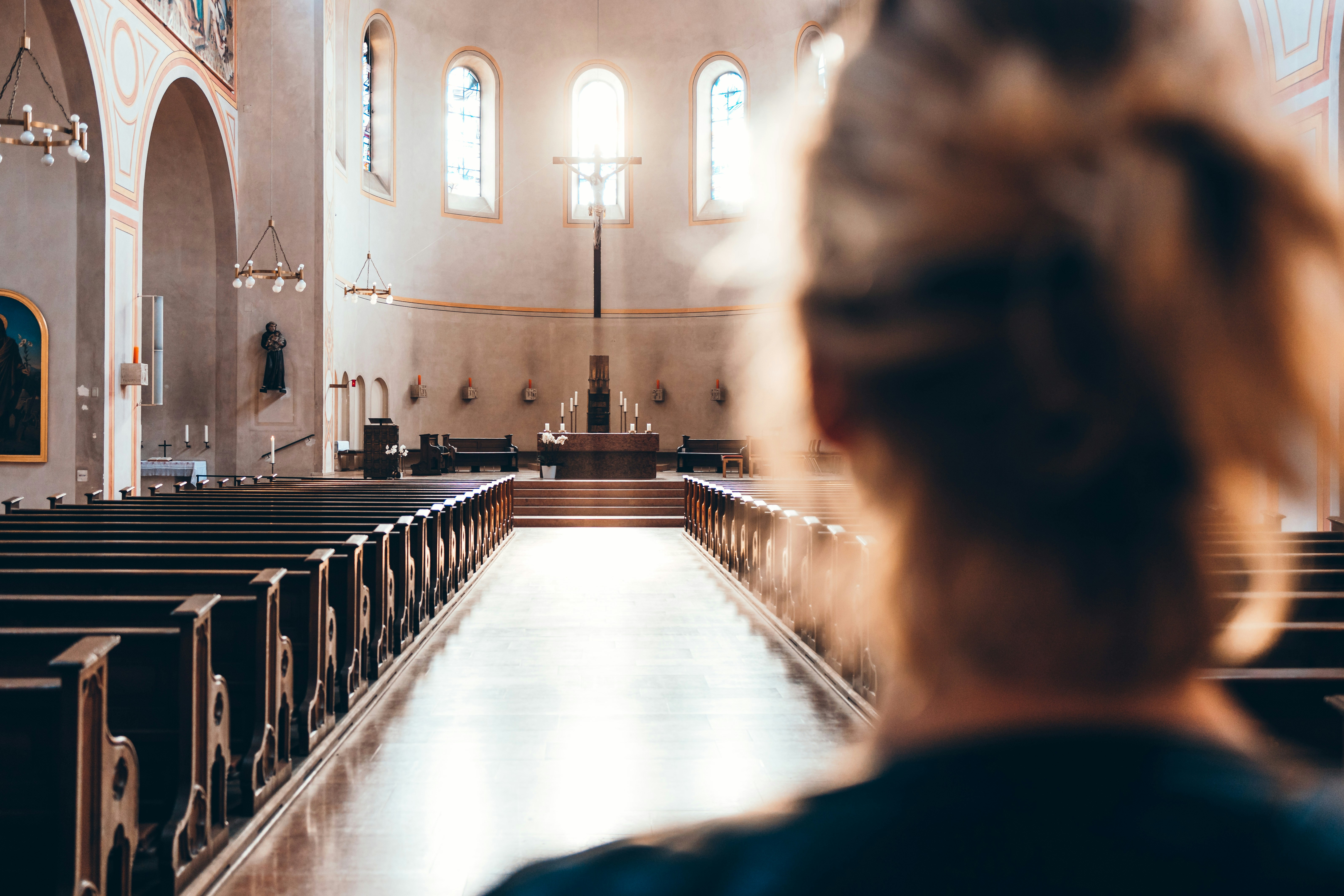 womens-conf-OwHTRWWtpkU-unsplash image