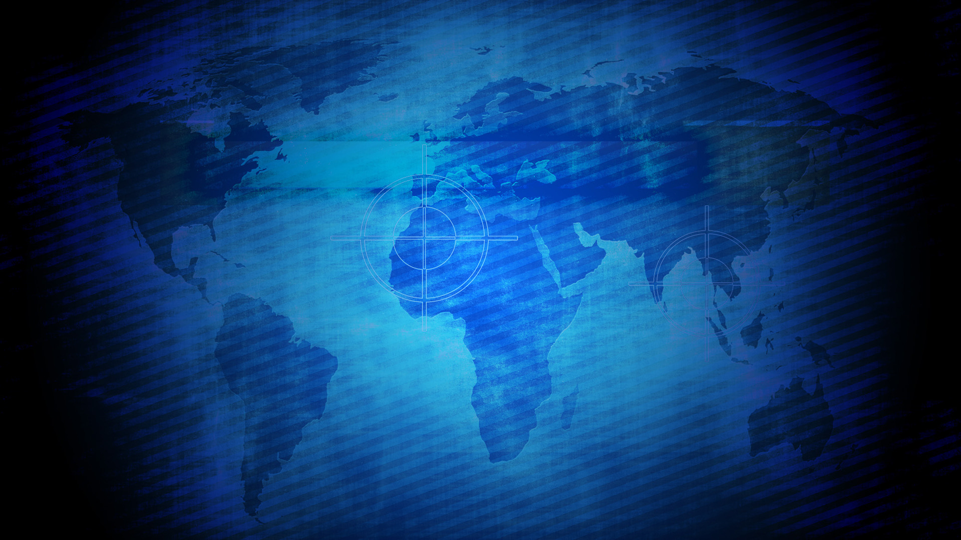 mission_trip-background-still-16x9