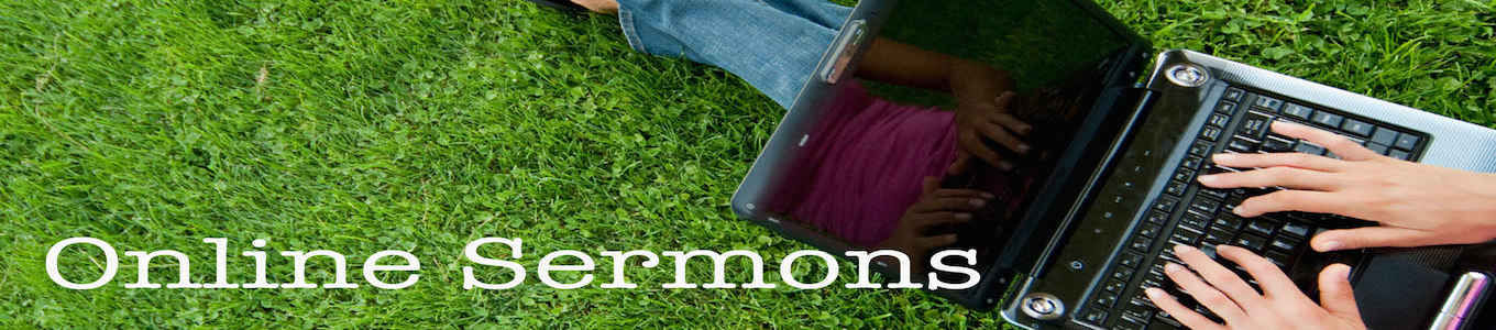 online_sermons12