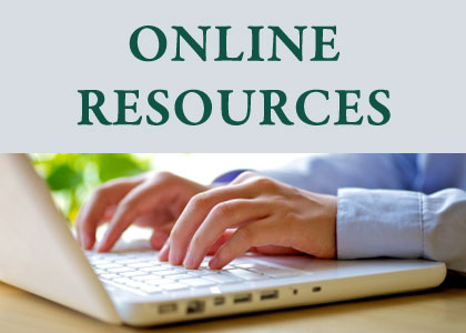 resources_online_resources_420_300