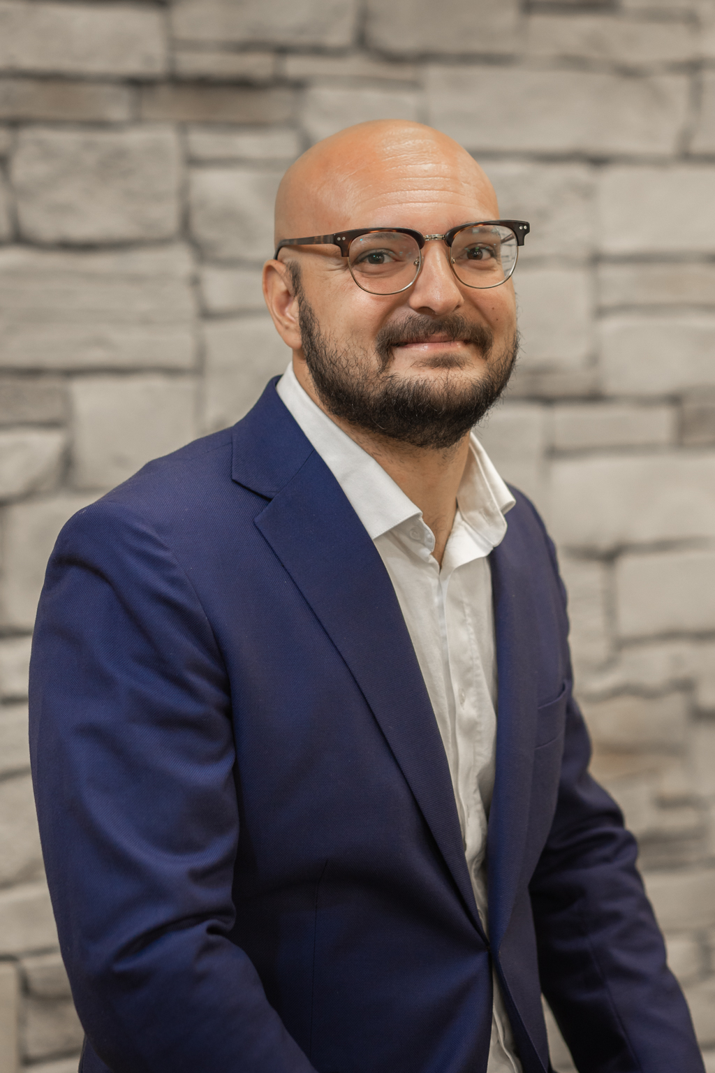 Bahij Ajluni 2026.JPG