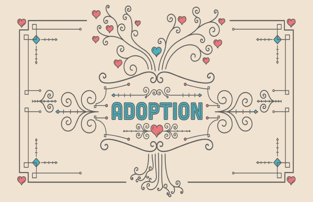 adoption1080