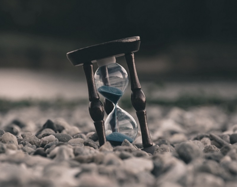 aron-visuals-BXOXnQ26B7o-unsplash