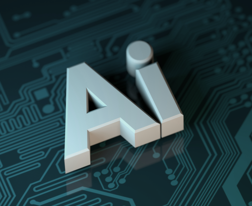 artificial.intelligence.ai.numan-ali-llNtovr7ctk-unsplash
