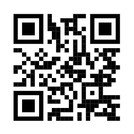 AWANA Bus Rider QR Code