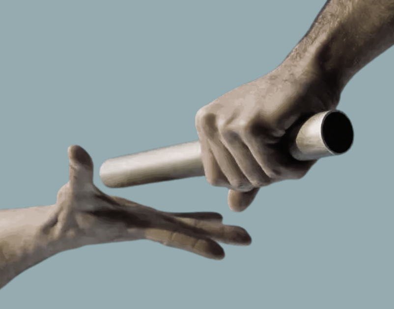 baton.PNG
