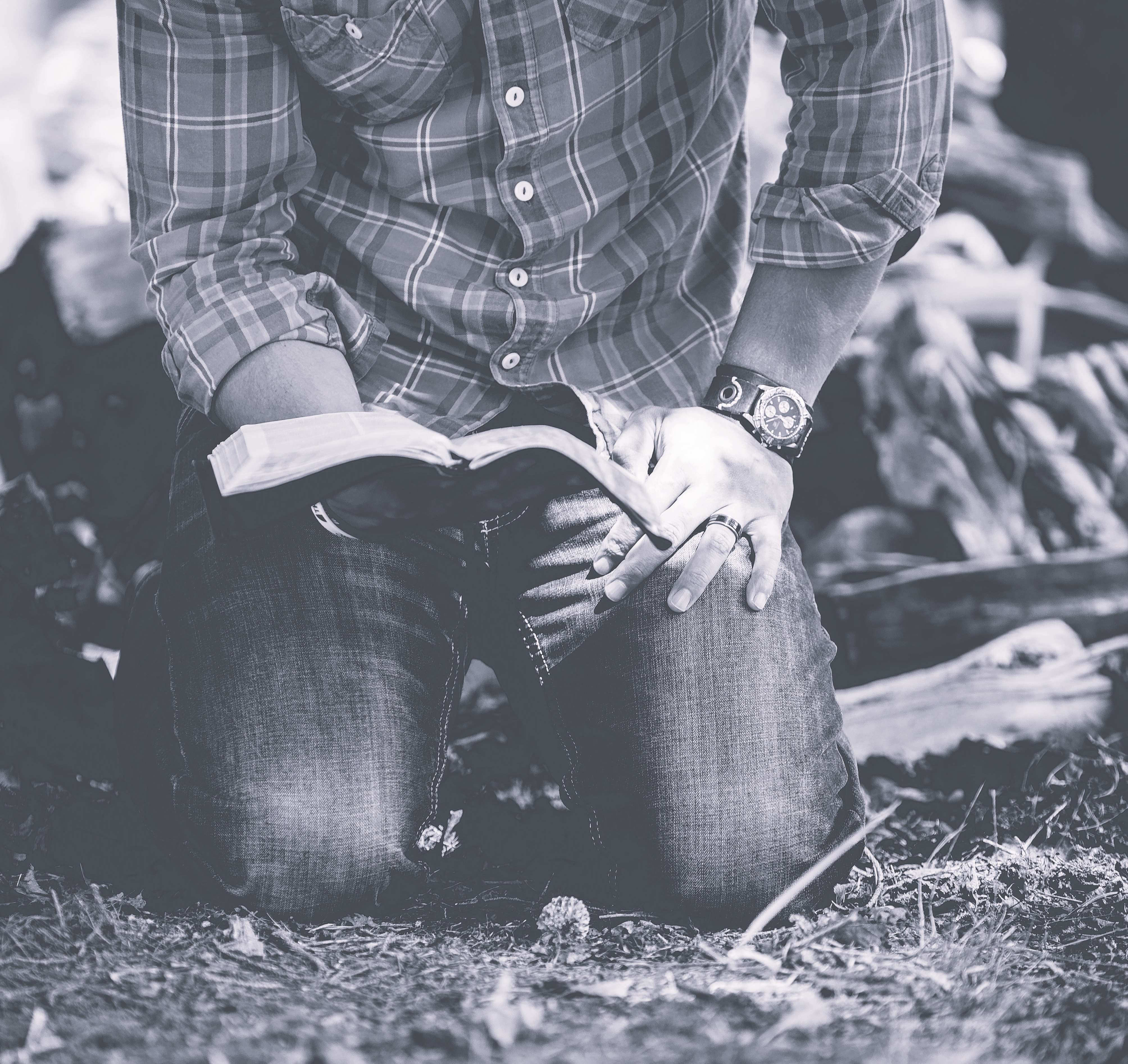 ben-white-btnxjsfojtq-unsplash