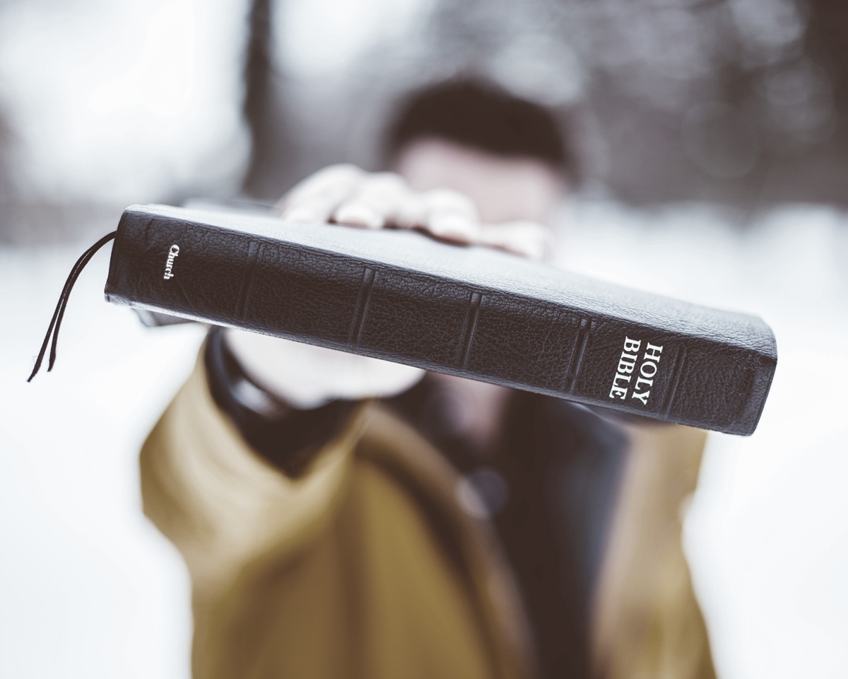 ben-white-LJQEDQAmAnI-unsplash