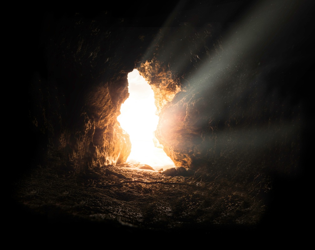 bruno-van-der-kraan-v2HgNzRDfII-unsplash