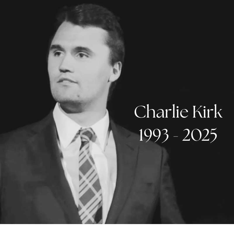 charlie.kirk