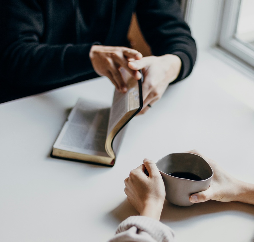 coffee-priscilla-du-preez-MIf25phxNlE-unsplash