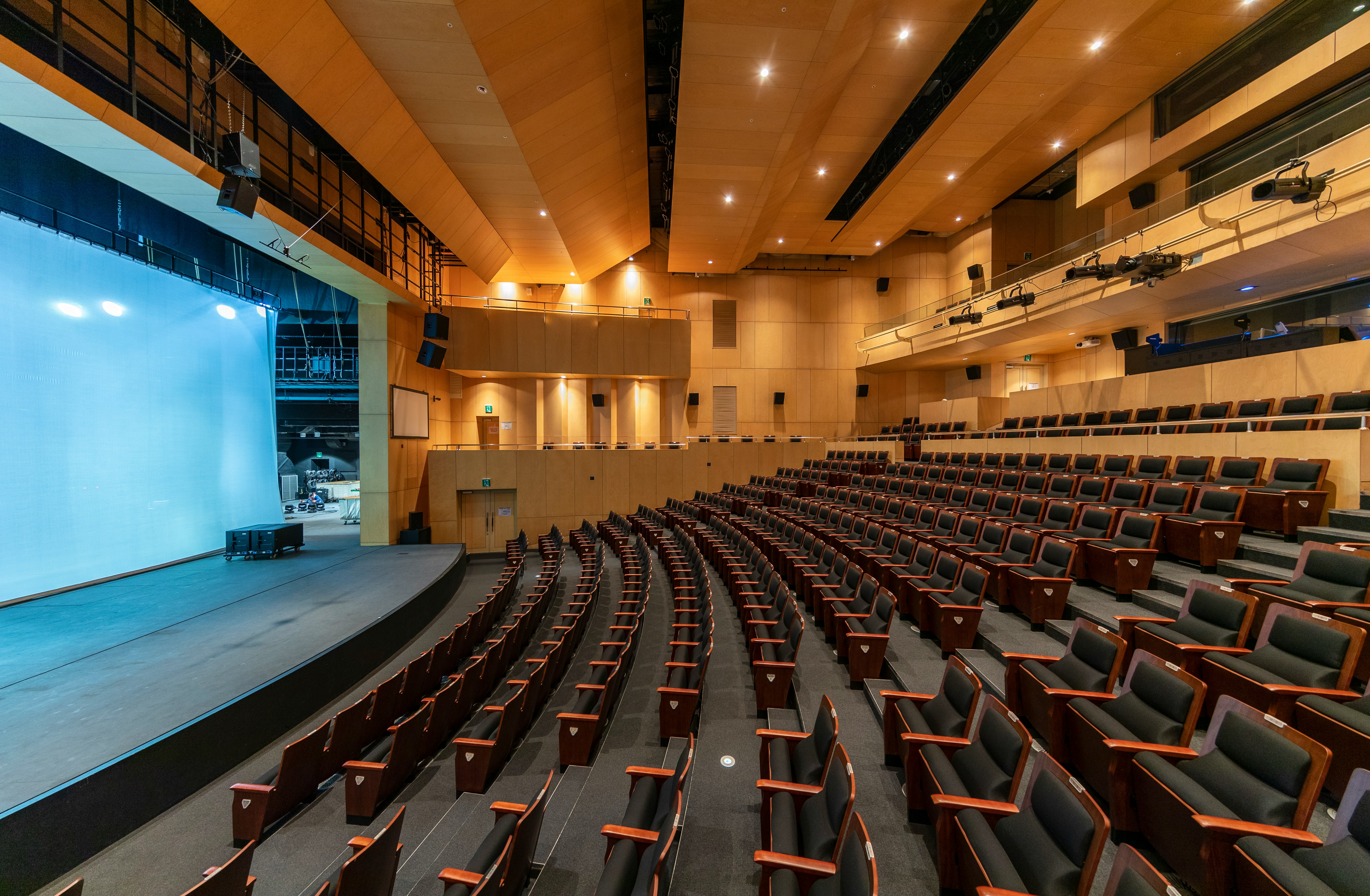 convention-asia-culturecenter-COWf-5ZtZ6w-unsplash