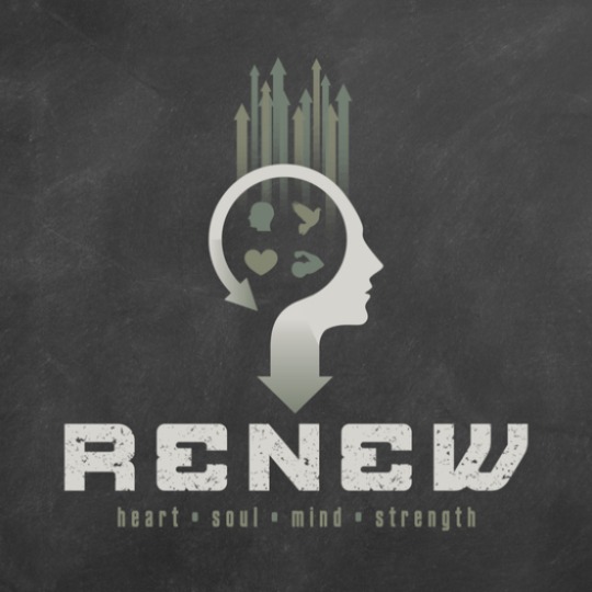 dnow