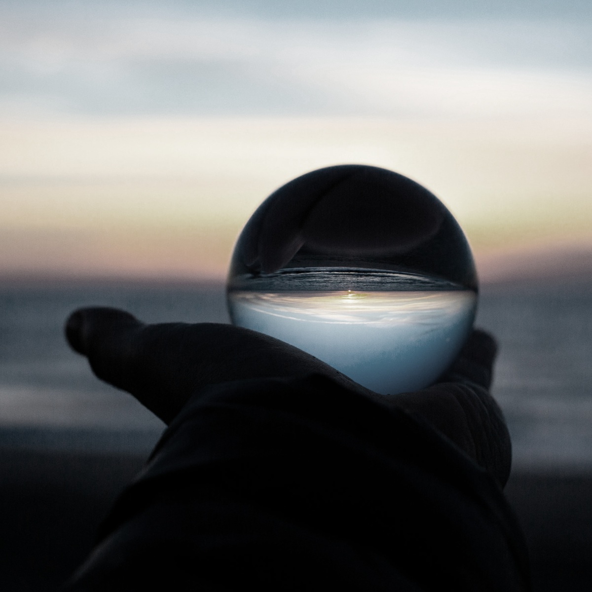 drew-beamer-xU5Mqq0Chck-unsplash