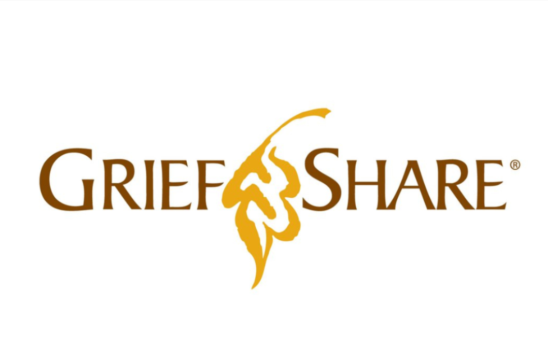 griefshare (1) image