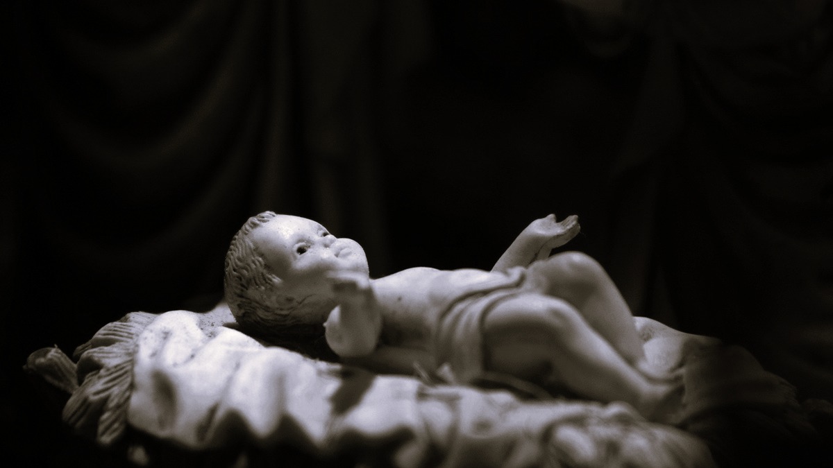 ian-borg-PkK_Zg7MhXo-unsplash