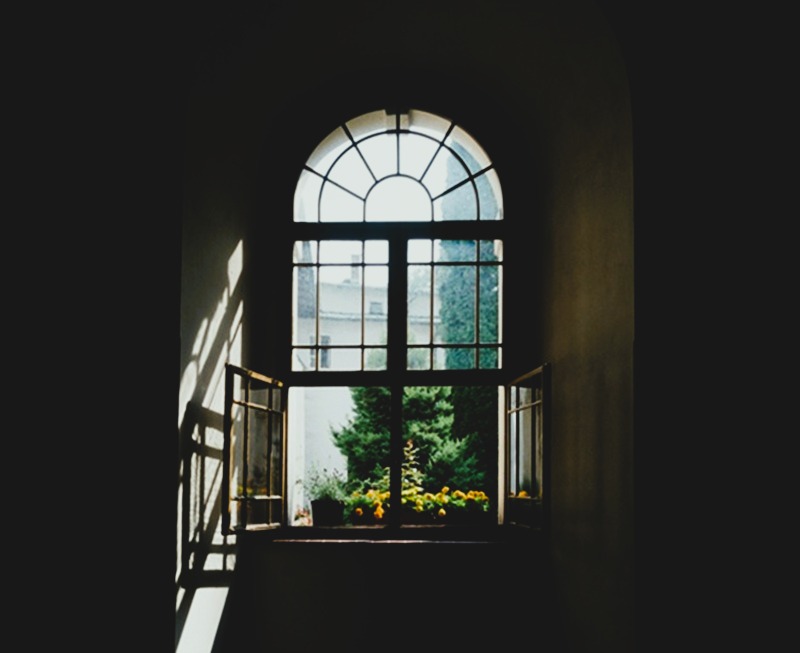 jon-eric-marababol-_t9CapyAPmc-unsplash