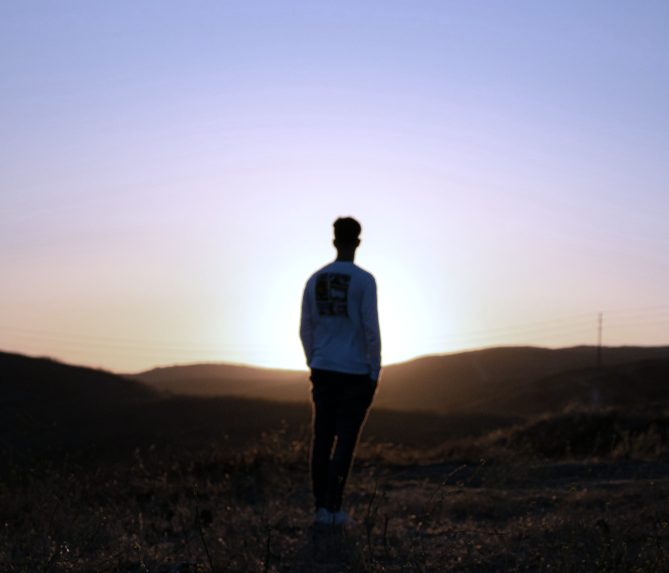 jordan-seott-RthWszHLxKc-unsplash